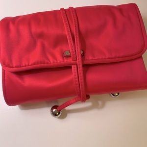 FREE Coach Jewelry Organizer